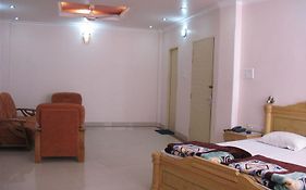 Hotel Rest Inn